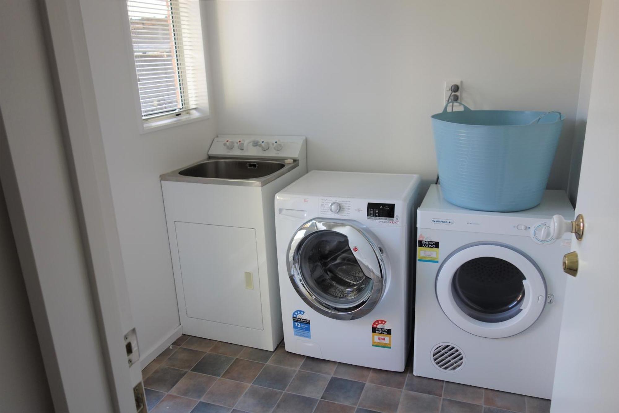 Northwood Motor Lodge Christchurch Phòng bức ảnh
